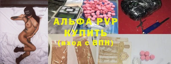 ешки Абаза