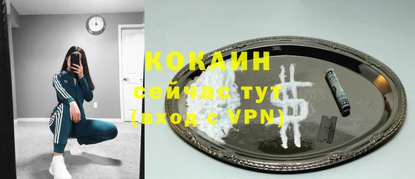 ешки Абаза