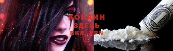 дживик Абдулино