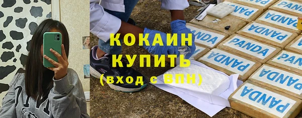 ешки Абаза